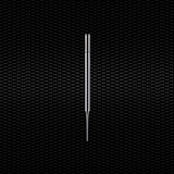 Picture for category Pipette