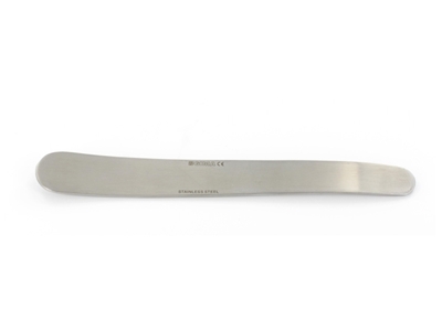 Picture of MAYO S.S. TONGUE DEPRESSOR, 1 pc.
