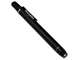 Show details for WELCH ALLYN PROFESSIONAL PEN LIGHT with 2 AAA batteries, 1 pc.