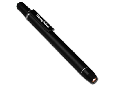 Picture of WELCH ALLYN PROFESSIONAL PENLIGHT ar 2 AAA baterijām, 1 gab.