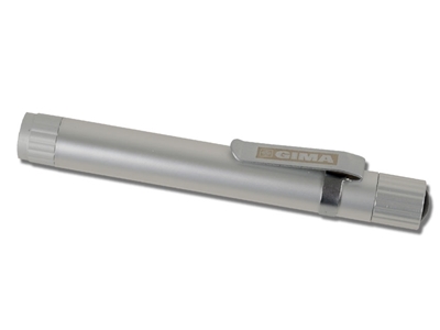 Picture of GIMA LED PENLIGHT, 1 pc.