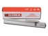 Picture of GIMA LED PENLIGHT, 1 pc.