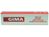 Picture of GIMA LED фонарик, 1 шт.