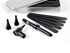 Picture of DELTA LED OTOSCOPE PENLIGHT - black, 1 pc.