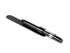 Picture of DELTA LED OTOSCOPE PENLIGHT - black, 1 pc.