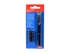 Picture of "ALFA" TORCH - plastic - blue, 1 pc.