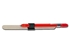 Picture of DELTA LED PENLIGHT - red, 1 pc.