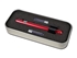 Picture of DELTA LED PENLIGHT - red, 1 pc.