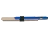 Picture of DELTA LED PENLIGHT - blue, 1 pc.