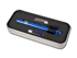 Picture of DELTA LED PENLIGHT - blue, 1 pc.