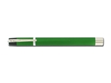 Show details for ARGENTA TORCH - metal - green, 1 pc.