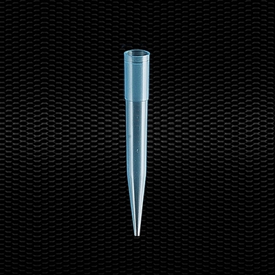 Picture of Синие наконечники OXFORD тип 201-1000 мкл, 100 шт.