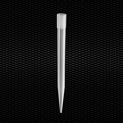 Picture of Neutral tips FINNPIPETTE-BRAND type 500-5000 μl bag of 100 pcs