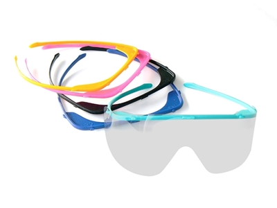 Picture of GOGGLES KIT, 1 pc.