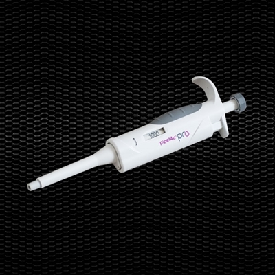 Picture of Micropipette fix volume 1.000 μl CE marked-certified (unit price)