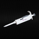 Show details for Micropipette variable volume 50-200 μl CE marked-certified (unit price)