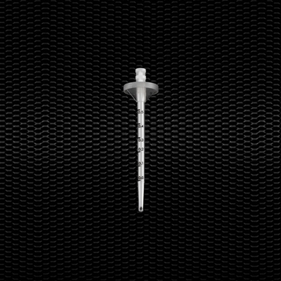 Picture of Dispenser Syringe Eppendorf type vol. 0,5 ml 100pcs
