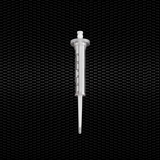 Show details for Dispenser Syringe Eppendorf type vol. 5 ml 100pcs