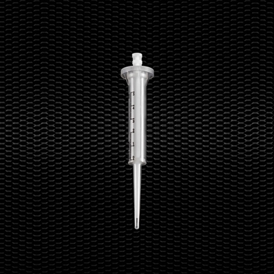 Picture of Dispenser Syringe Eppendorf type vol. 5 ml 100pcs