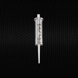 Show details for Dispenser Syringe Eppendorf type vol. 12,5 ml 100pcs