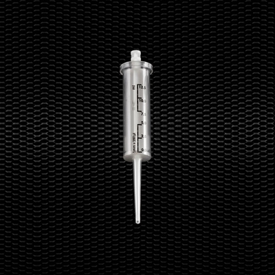 Picture of Dispenser Syringe Eppendorf type vol. 12,5 ml 100pcs
