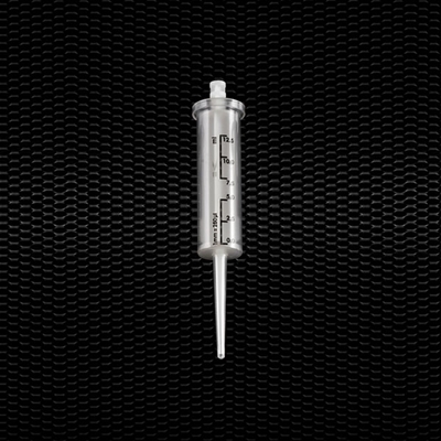 Picture of Dispenser Syringe Eppendorf type vol. 12,5 ml 100pcs