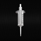 Show details for Dispenser Syringe Eppendorf type vol. 50 ml 100pcs