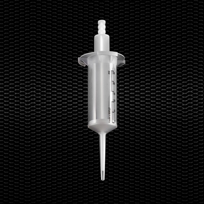 Picture of Dispenser Syringe Eppendorf type vol. 50 ml 100pcs