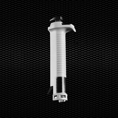 Picture of Multidispenser for Dispenser Syringes 100pcs