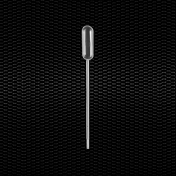 Show details for Polyethylene Pasteur pipette capillary tip 150 mm 30 μl drop 100pcs