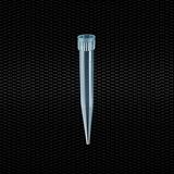 Picture for category Pipette tips