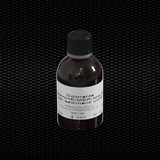 Show details for 	“Sternheimer-Malbin” stain 50 ml for PENTA-SQUARES slides 100pcs