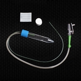 Picture for category Mucus aspirators