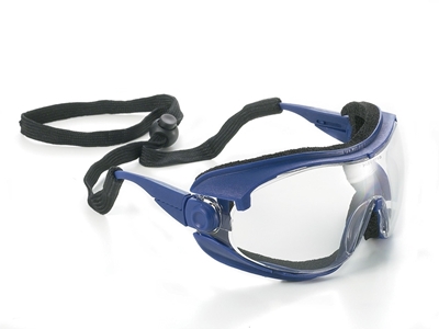 Picture of HIGH PROTECTION GOGGLES, 1 pc.