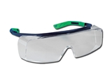 Show details for PROTECTIVE GOGGLES 5X7, 1 pc.