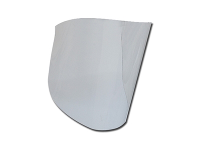 Picture of SHIELDS for 25668 - spare, 5 pcs.