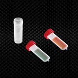 Show details for Dip-slide 3 media Cled Agar - Mac Conkey Agar - Centrimide Agar for determination of the total bacterial count in urine STERILE R 100pcs