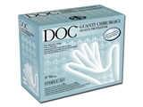 Show details for STERILE SURGICAL GLOVES - 8.5, 50 pcs.