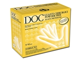 Show details for STERILE SURGICAL GLOVES - 8 - powder free, 50 pcs.