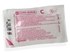 Picture of CHLOREXIDINA SCRUB KIT - Multilanguage, 30 pc.