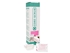 Picture of CHLOREXIDINA SCRUB KIT - Multilanguage, 30 pc.