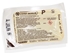 Picture of PVP-IODINE SCRUB KIT - 30 pcs.