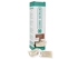 Picture of PVP-IODINE SCRUB KIT - 30 pcs.