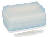 Show details for SCRUB KIT sterile, 30 pcs.