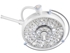 Picture of  PENTALED 63N THEATRE LIGHT - ceiling