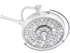 Picture of  PENTALED 63N THEATRE LIGHT - ceiling