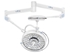 Picture of  PENTALED 63N+63N THEATRE LIGHT - ceiling double
