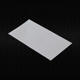 Vairāk informācijas par Absorbējošais papīrs mēģenes traukam, 20x9 cm, 100 gab
