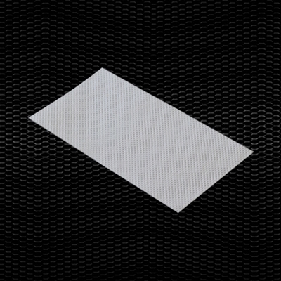 Picture of Absorbējošais papīrs mēģenes traukam, 20x9 cm, 100 gab
