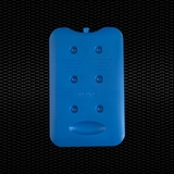 Show details for Ice pack 23x180x290 mm for “BIO BAG” 12pcs